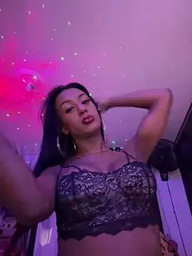 touchm_cockhard from StripChat is Freechat