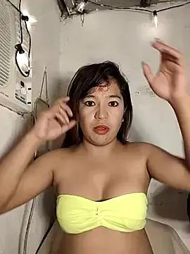 trans4cock12345 from StripChat is Freechat