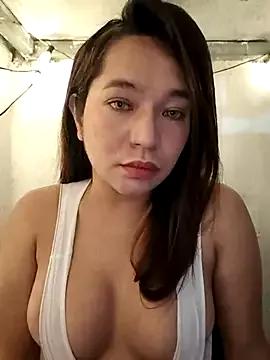 trans4cock12345 from StripChat is Freechat
