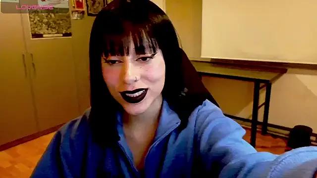 Trippta999 from StripChat is Freechat