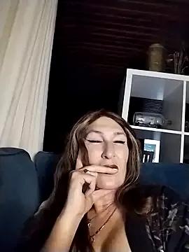 tsnovaleex from StripChat is Freechat