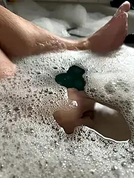 Twilightboyx from StripChat is Freechat