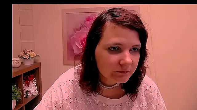 TwoBigSuns from StripChat is Freechat
