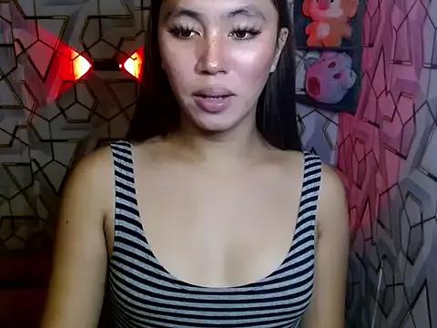 ultimate-sugar from StripChat is Freechat