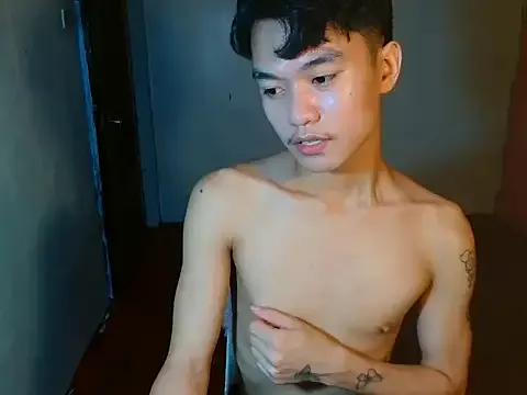 ur_little_secret from StripChat is Freechat