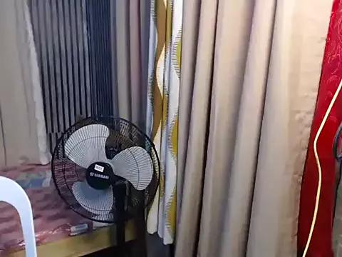 urasian_davao from StripChat is Freechat