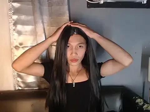 Urfucking_khloe1 from StripChat is Freechat