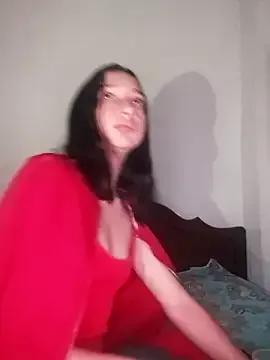 Vale_stone_ from StripChat is Freechat