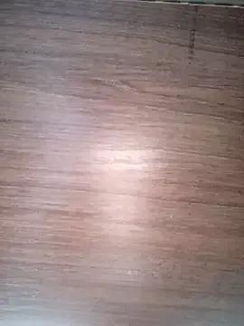 ValeriaLove43211 from StripChat is Freechat