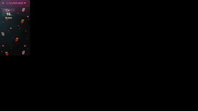 VanneCamiel from StripChat is Freechat