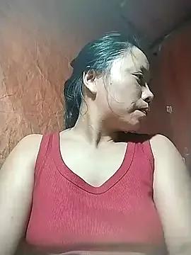 venu00 from StripChat is Freechat