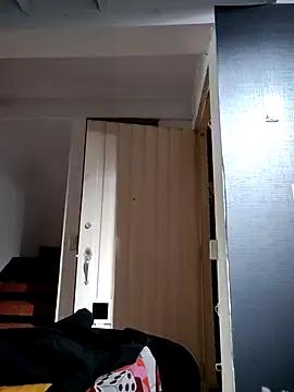 Venus_Rivers from StripChat is Freechat