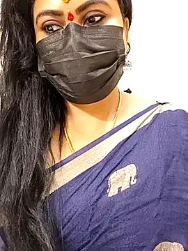 Veronica_cutie from StripChat is Freechat