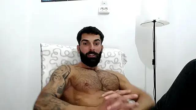 Verycutex from StripChat is Freechat