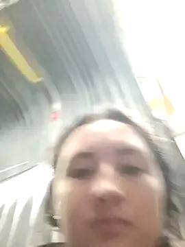 Vic_Taylor from StripChat is Freechat