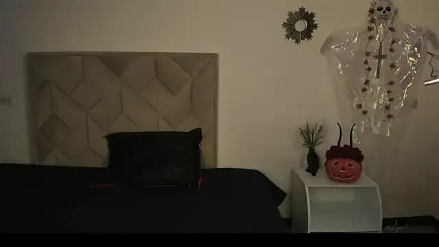 Vicky_Boop from StripChat is Freechat