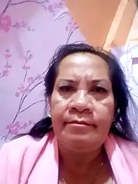 vickyhot1966 from StripChat is Freechat