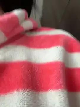 Victoria_alson from StripChat is Freechat
