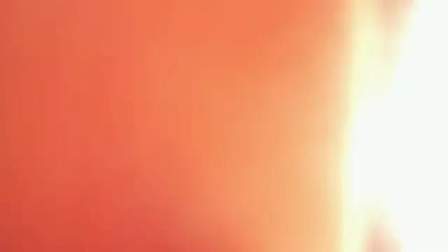VictoriaDeLeon from StripChat is Freechat