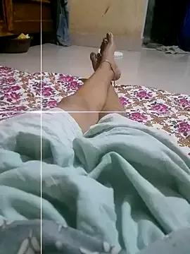 village_bhabhiiii from StripChat is Freechat