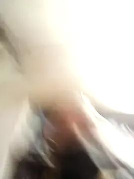 Villageanuty from StripChat is Freechat