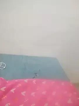 violeta_kiss from StripChat is Freechat