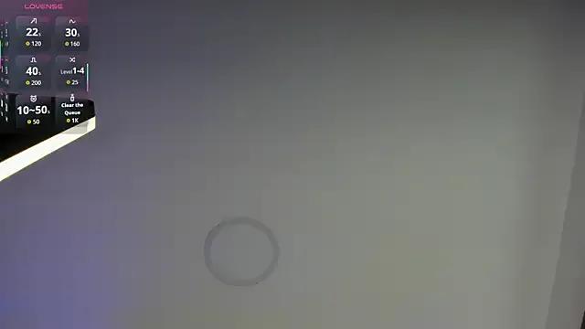 Vittoria__rossi from StripChat is Freechat