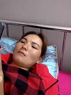 Wella-bae from StripChat is Freechat