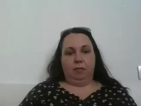 WendyRhoades from StripChat is Freechat
