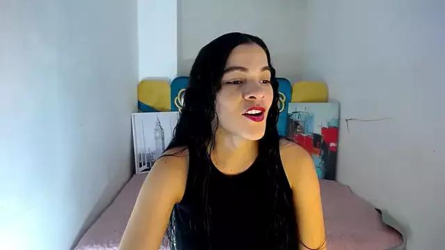 wild_couple_sex_69 from StripChat is Freechat