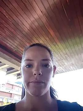 Wildmaca from StripChat is Freechat