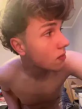 Wommeland from StripChat is Freechat