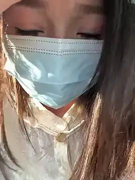 xigua2002 from StripChat is Group
