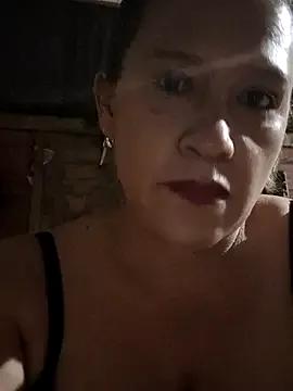 XimenaSmith from StripChat is Freechat