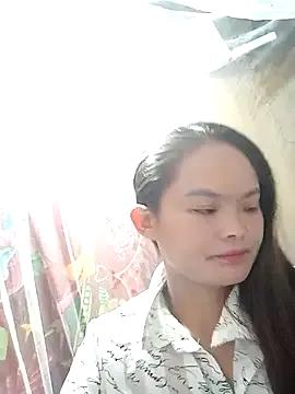 xinhxinhcute from StripChat is Freechat