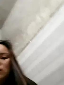 xinhxinhcute from StripChat is Freechat