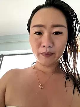 xixi_mm from StripChat is Freechat