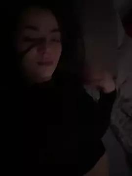 xMia_moorex from StripChat is Freechat