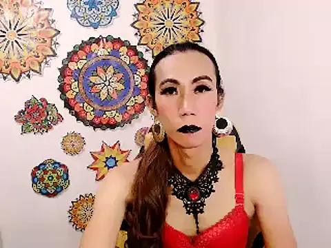 xx9inchesCOCKxx from StripChat is Freechat