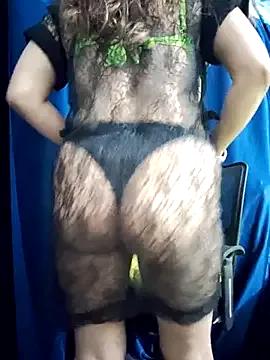 XXHOTSEX69 from StripChat is Freechat