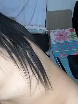 Yasmine__Hayat from StripChat is Freechat