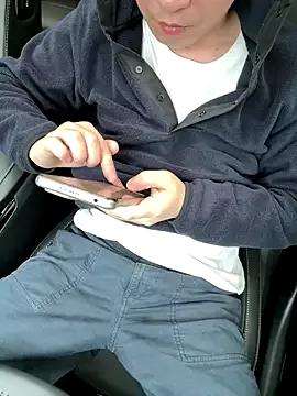 yichengm from StripChat is Freechat