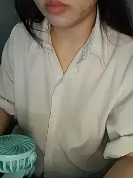 yinna29 from StripChat is Freechat