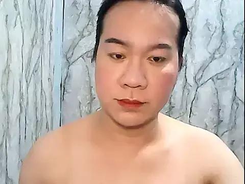 YoueSweetERIKHA from StripChat is Freechat