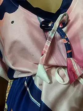 Young_Couple__ from StripChat is Freechat