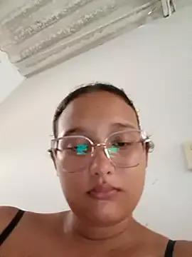 youngmilker01 from StripChat is Freechat