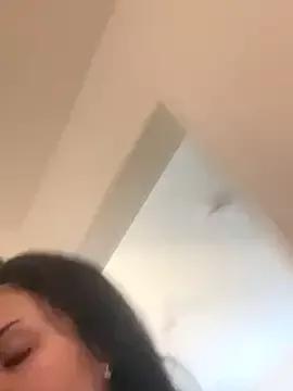 YoungZoey from StripChat is Freechat