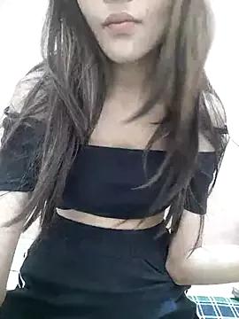 Your-Barbie from StripChat is Freechat