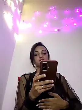 Your-Kitkat from StripChat is Freechat