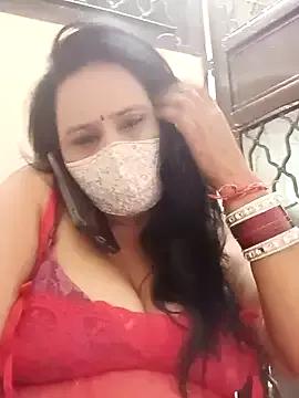 Your-vipasha from StripChat is Freechat